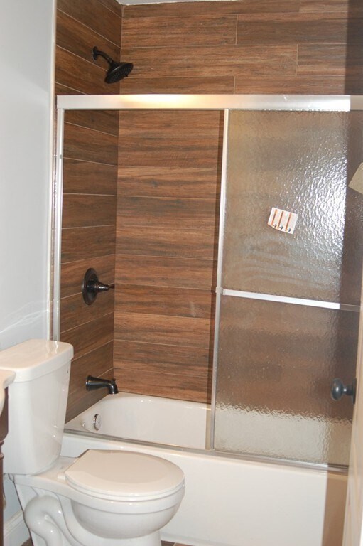 Foto del edificio - 330 Western Ave