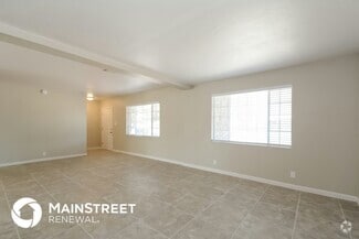 Building Photo - 4702 E Cecelia St