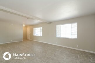 Building Photo - 4702 E Cecelia St