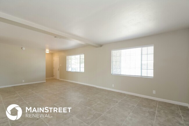 Foto del edificio - 4702 E Cecelia St