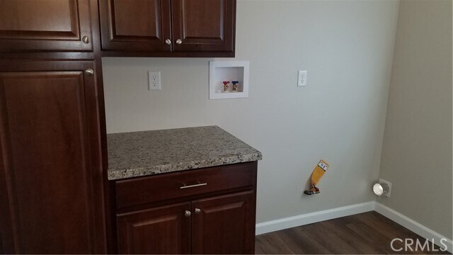 Foto del edificio - 9380 Joshua Ln