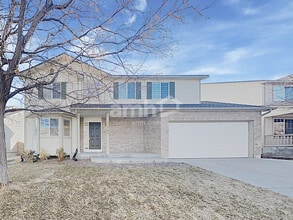 Building Photo - 11384 Kenton St