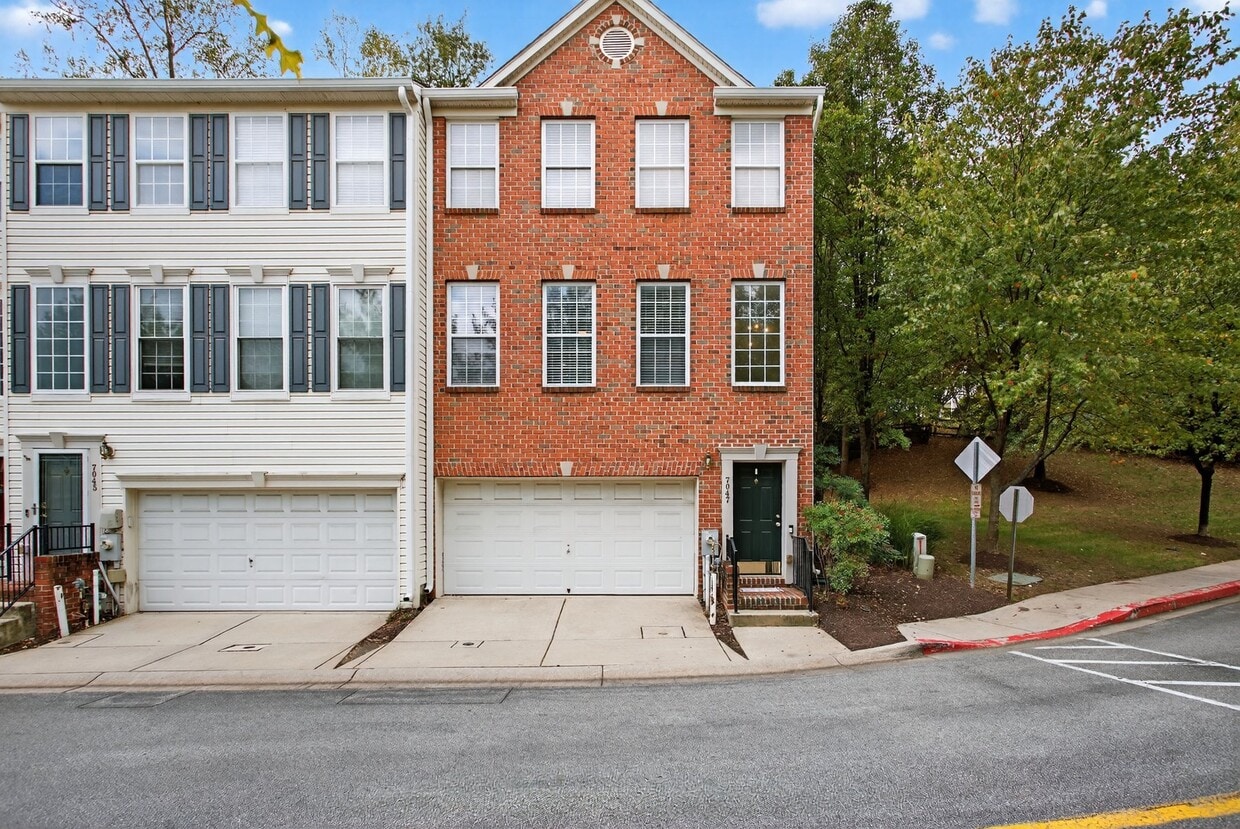 Foto principal - 7047 Water Oak Rd