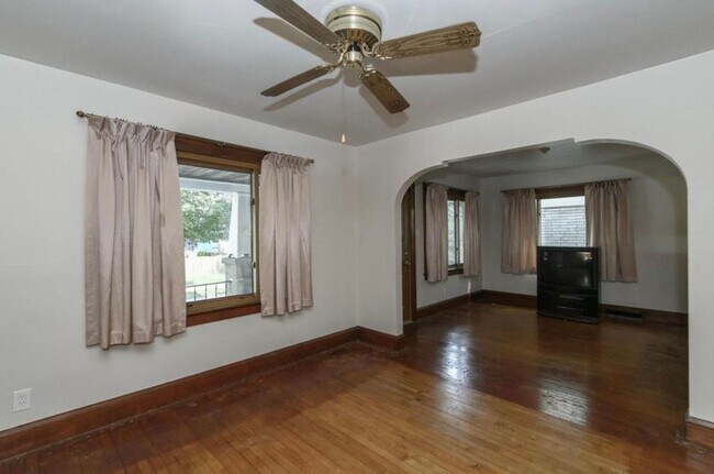 Foto del edificio - 2209 S 63rd St