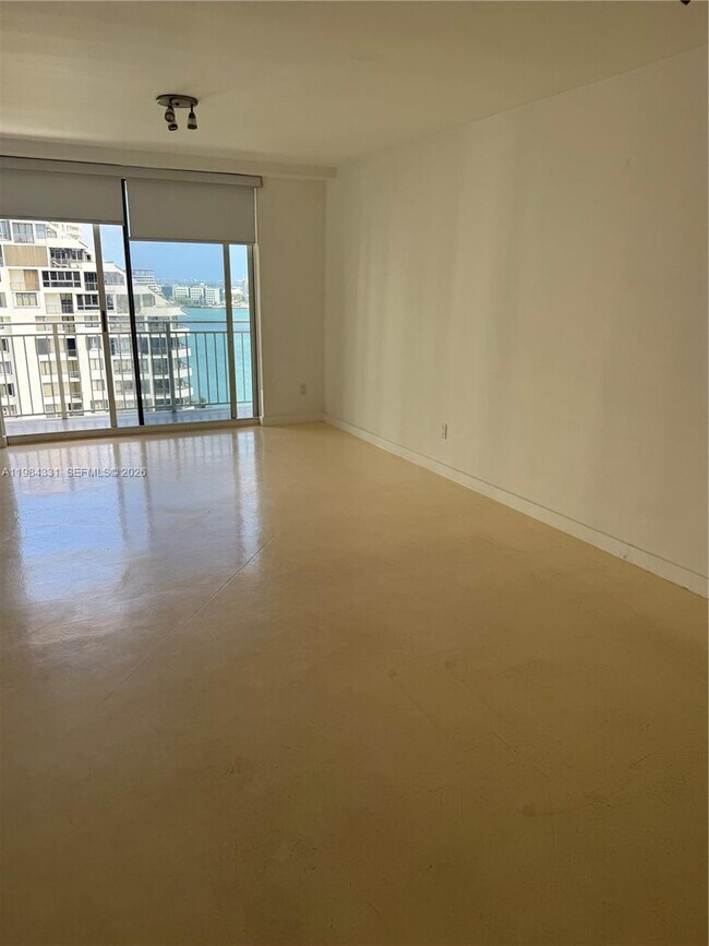 Foto del edificio - 770 Claughton Island Dr