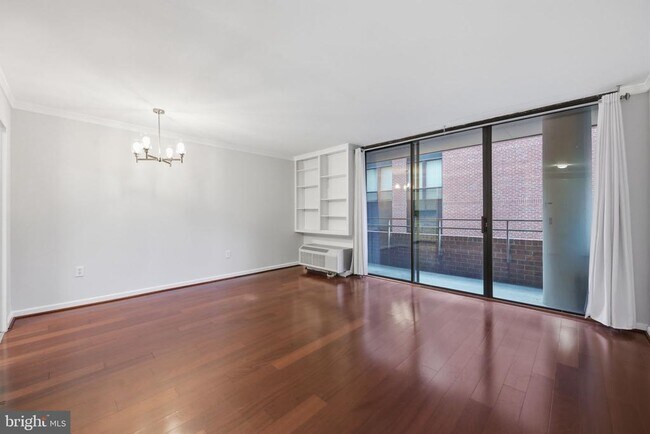 Foto del edificio - 2141 P St NW