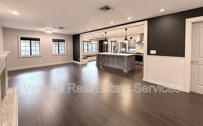 Foto del edificio - 7830 46th Way N