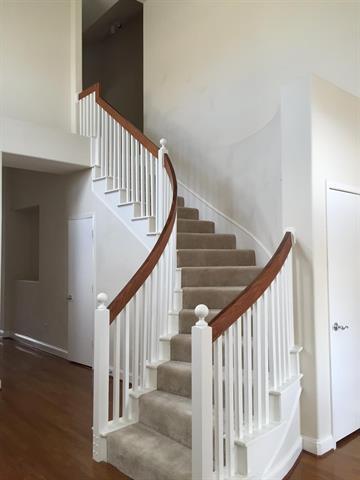 Foto del edificio - 2521 Briarcrest Dr