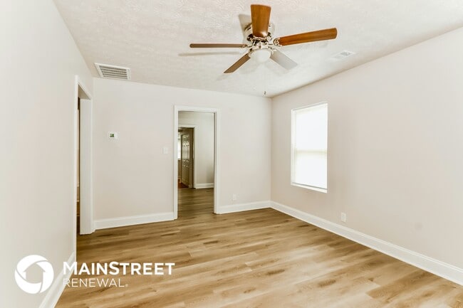 Foto del edificio - 3818 Bank St