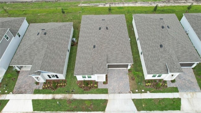 Foto del edificio - 4951 Worchester Dr