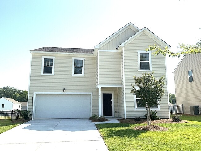 Building Photo - 189 Orion Way