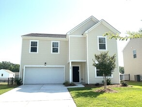 Building Photo - 189 Orion Way