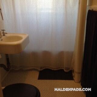 Building Photo - 17-19 Washington St.