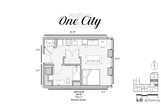 Residence - A2.B