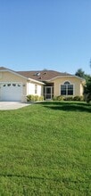 Building Photo - 289 Rotonda Blvd W