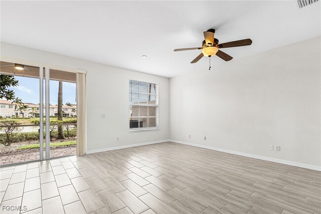 Foto del edificio - 4103 Cherrybrook Loop