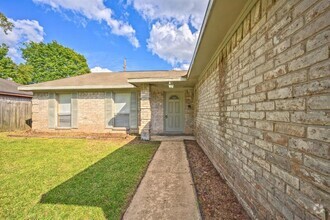 Building Photo - 20102 Fox Haven Ln