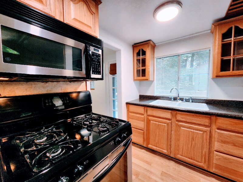 Primary Photo - 22079 Big Oak Rd