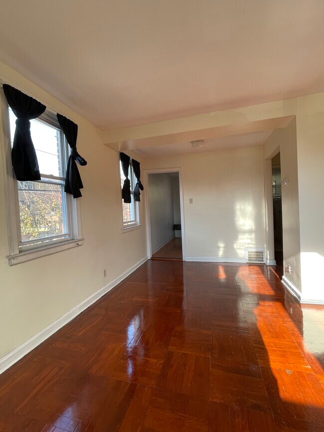 Foto del edificio - 3211 W 2nd St