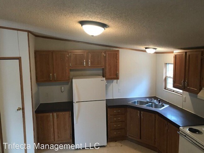 Foto del edificio - 3 br, 2 bath House - 201 Rockingham Road