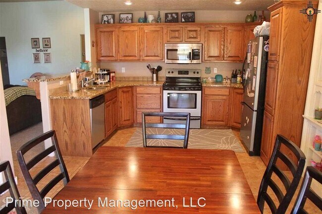 Building Photo - 3 br, 2 bath House - 2125 Ralph Boone