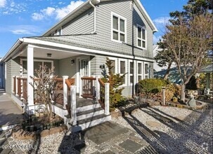 Building Photo - 106 Surf Dr