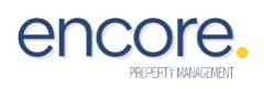 Property Management Company Logo