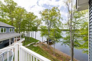 Foto del edificio - Lake Anna GuestHouse at 361 Robbie