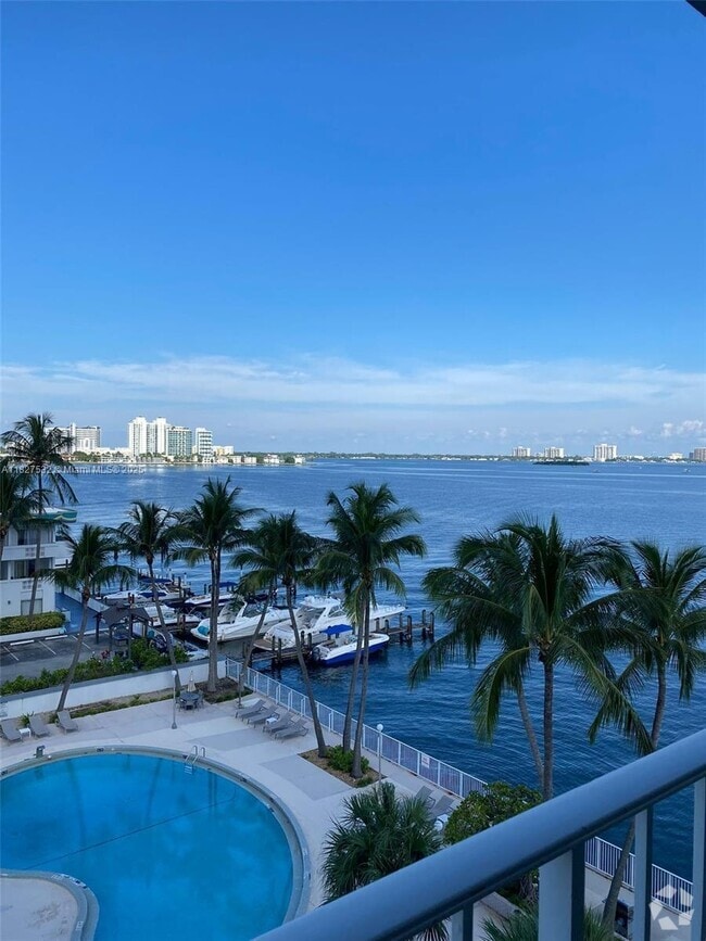 Building Photo - 1865 79th Street Causeway