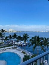 Building Photo - 1865 79th Street Causeway