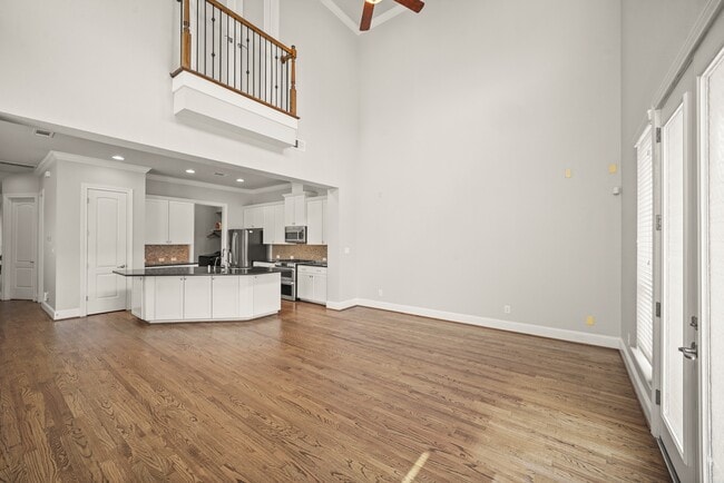 Building Photo - 1227 Creekside Acres Ct