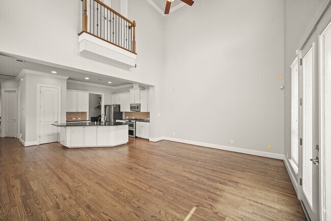 Foto del edificio - 1227 Creekside Acres Ct