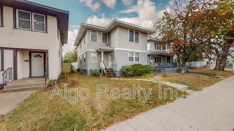 Foto principal - 609 Snelling Ave N