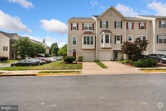 Building Photo - 13150 Copper Brook Way