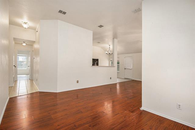 Building Photo - 836 Cedar Ridge Ln