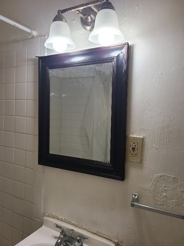 Foto del edificio - 4016 Wabash Ave