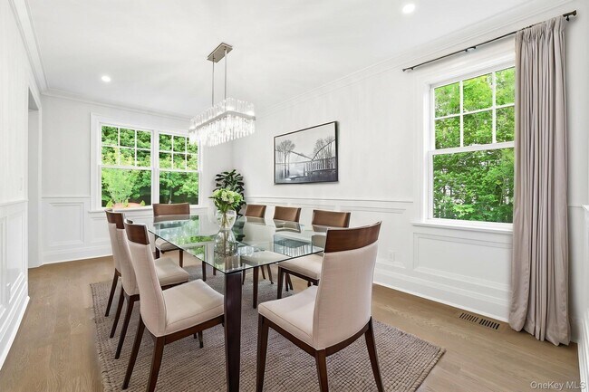 Foto del edificio - 229 Soundview Ave