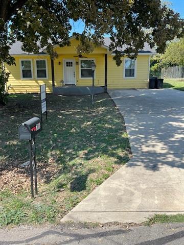 Foto principal - 708 Peters Colony