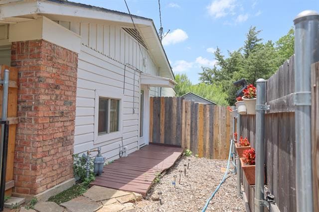 Building Photo - 3808 Timberline Dr