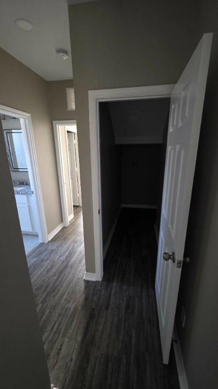 Photo - 1231 Rivas St Townhome