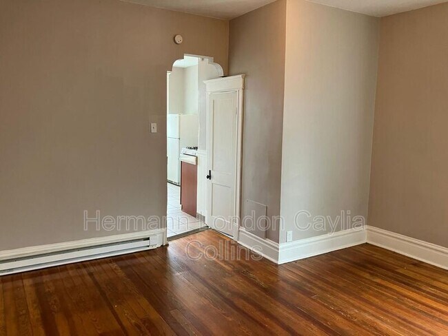 Foto del edificio - 4657-4659 Idaho Ave
