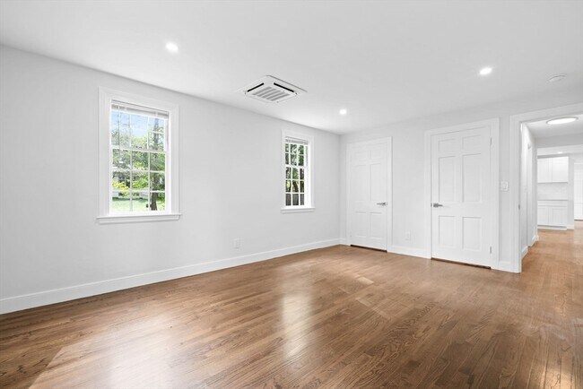 Foto del edificio - 125 Beacon St