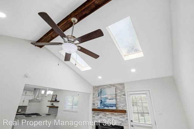 Building Photo - 3 br, 2 bath House - 2919 David Ln