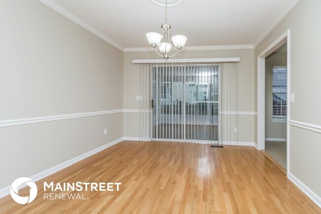 Foto del edificio - 1436 Aaronwood Dr