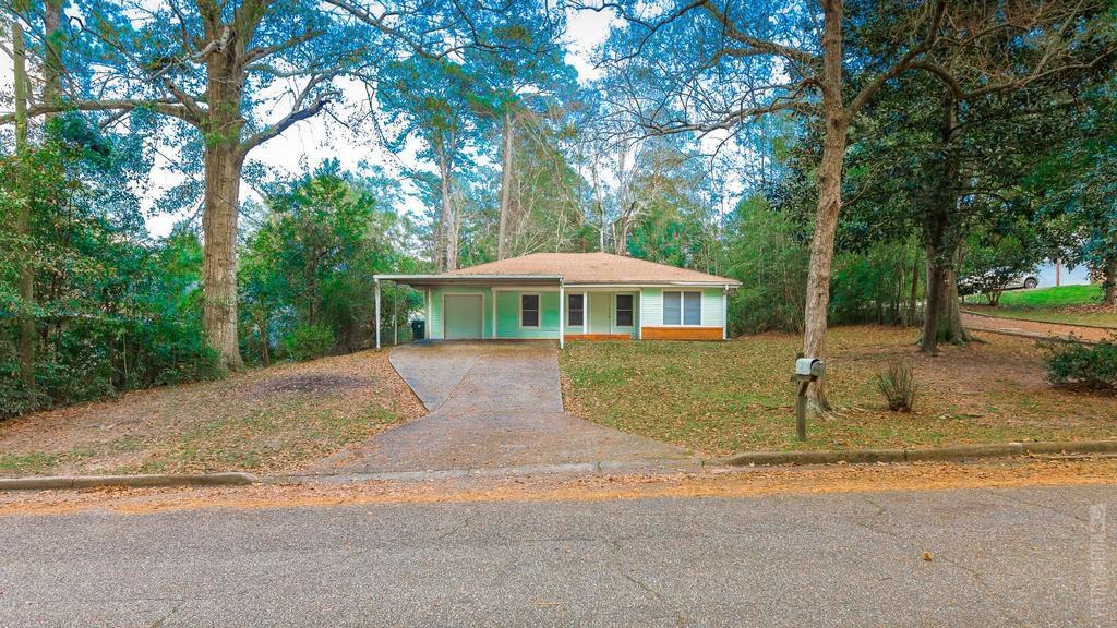 Foto principal - 548 4th St