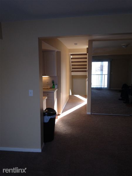 Building Photo - 9573 Harbour Cove Ct