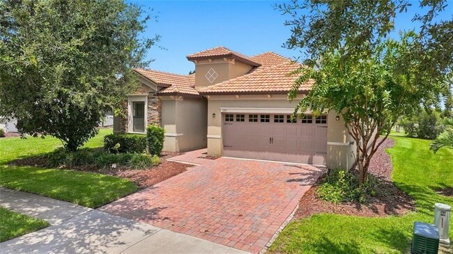 Building Photo - 1379 Palmetto Dunes St