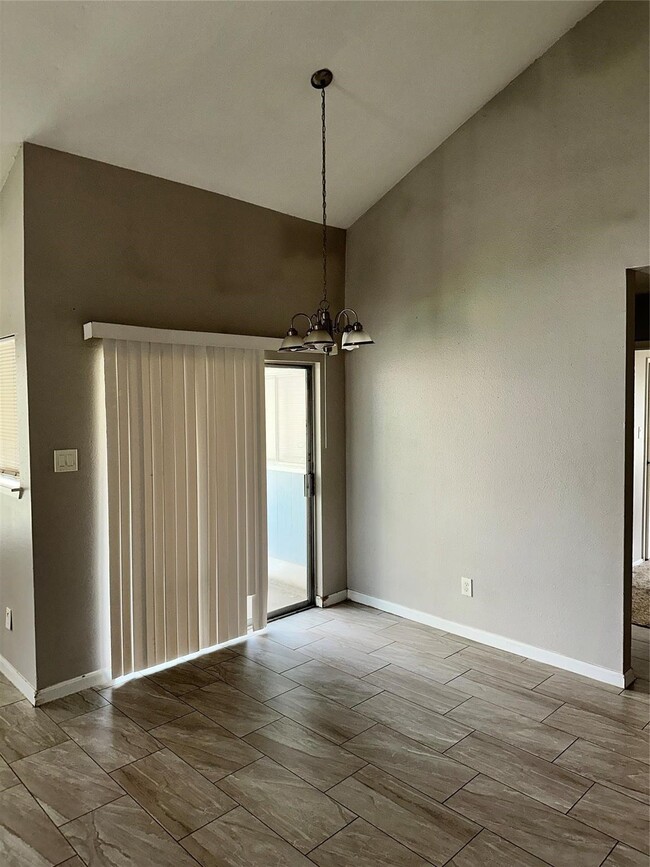 Building Photo - 7514 Lemma Dr