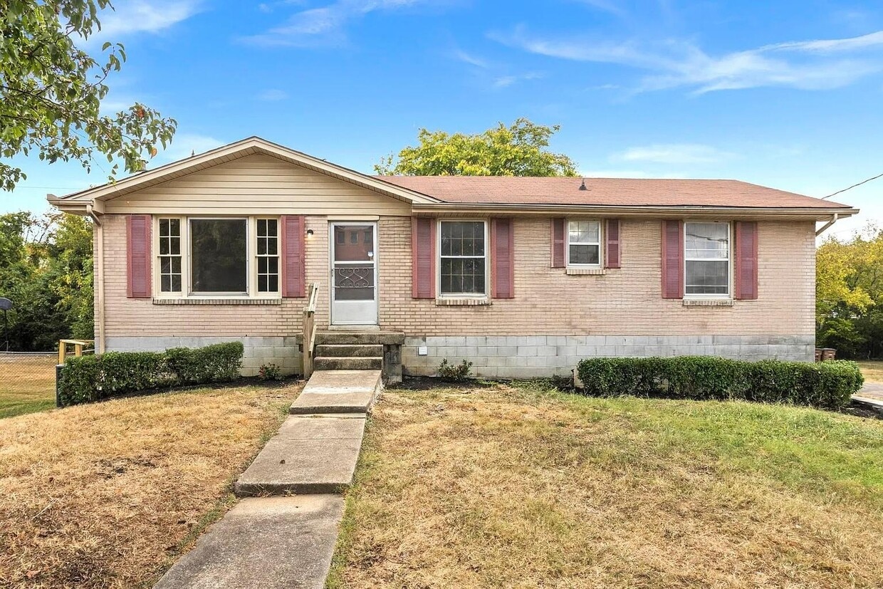 Photo - 3214 Doverside Dr