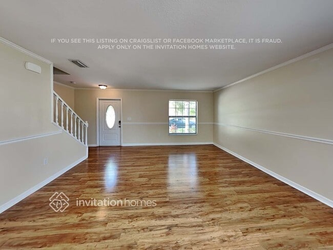 Foto del edificio - 212 Oaklanding Ln
